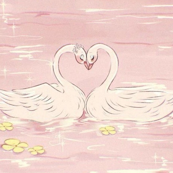 sweetdollysews